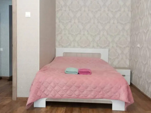 Апартаменты Генкиной 80