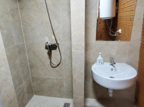 Гостевой дом в Ливадии