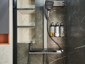 Гостевой дом Дачный квартал