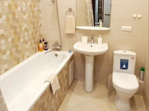 Квартира на ул. Лежневской 42 (4)