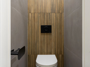 Апартаменты рядом со Спасом на крови