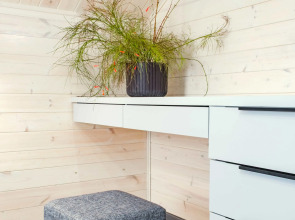 Апартаменты на Ружейной в Сириусе №5