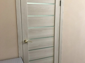 Отель Валери