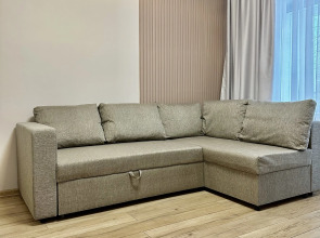 Квартира Самая Удобная Локация Дизайнерский Ремонт Уютная