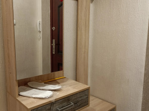 Квартира Уютная Квартира Для Семейного Отдыха