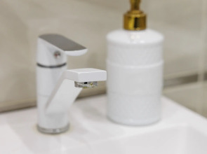 Уютная Студия Тула, Проспект Ленина 144