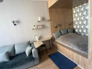 Квартира Svoy Lux