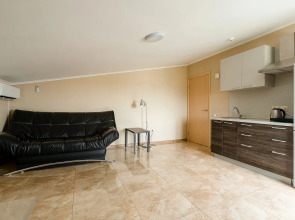 Гостевой дом Sun Life