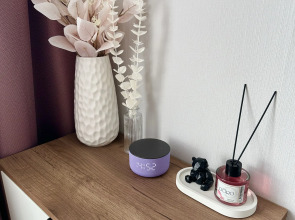 Апартаменты SimpleStay Lisbon