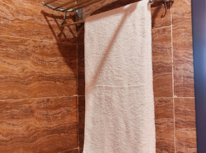 Отель Grand Erbil