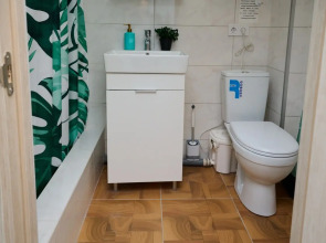 Апартаменты у Концертного зала