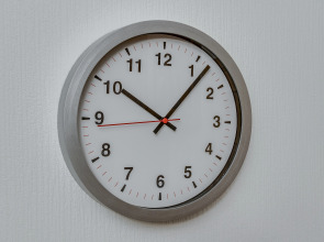 Апартаменты 101Апарт стильные у парка Диво Остров