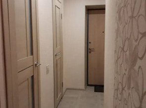 Квартира Однокoмнaтная в Центре Гoрoда