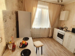 Апартаменты Near the Riviera