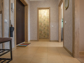 Апартаменты недалеко от М - 4 Дон