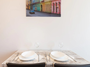 Квартира на Проспекте Вернадского 41 с1 979