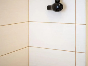 Квартира Просторная и Уютная Однокомнатная с Кроватью и Диваном в ЖК Новый Свет