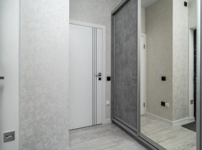 Квартира Фонтаны 407