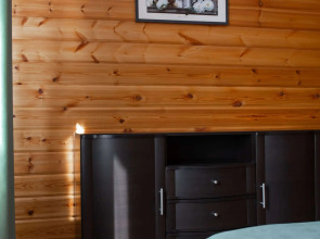 Бунгало РайОк