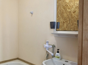 Гостевой дом Жемчужина у Моря