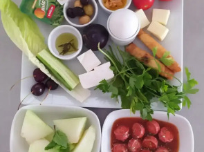 Отель Luna Piena