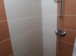 Хостел Blizzzko на ул. Саид Галеева