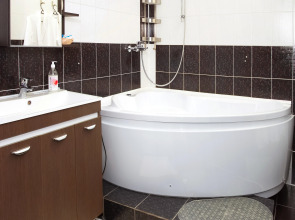 Мини-отель Баден-Баден