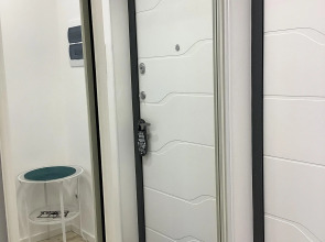 Апартаменты Комфорт