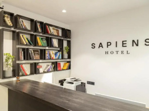 Sapiens Hotel