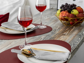 Квартира Уютная в ЖК Стрижи