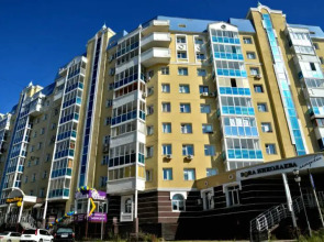 Bed and Breakfast Bravo