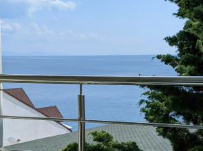 Меблированные комнаты 212