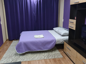 Квартира в Каменске-Шахтинском