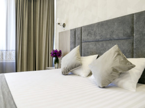 Гостевой Дом Amarino