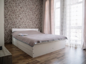 Мини-отель Сипан