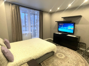 Апартаменты у Метро