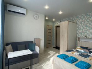 Квартира Уютная на Вихарева