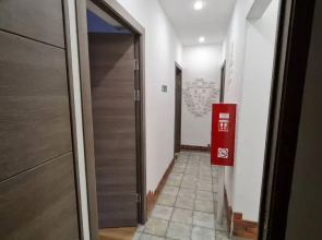 Гостевой дом Кассандра