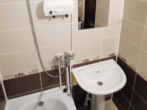 Апартаменты в Мкр Дубрава