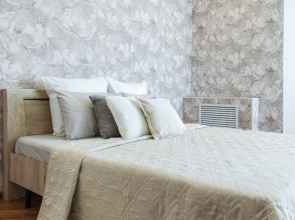 Апартаменты Comfort Home на Чистопольской