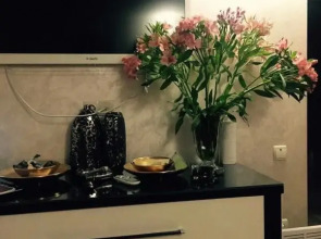 Гостевой Дом Artas