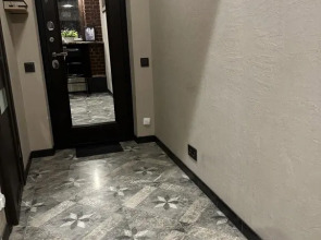 Апартаменты Причал 9