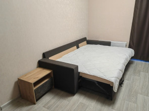 Квартира в ЖК Карельский