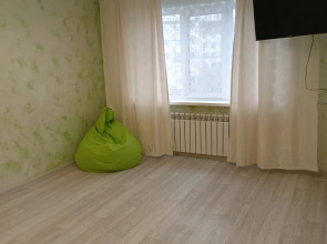 Квартира Комфортная квартира на Нагаевской