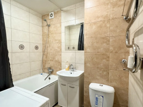 Квартира Sweet Home