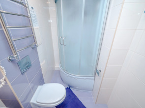 Апартаменты на Алтуфьевском шоссе