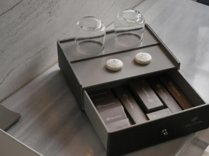 Mounthree Resort Hotel