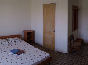 Guest House KrymVodoley