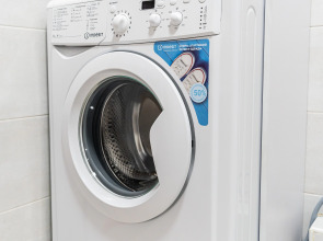 Апартаменты Двухкомнатные в Южном Районе Новороссийска от LetoApart