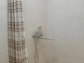 Апартаменты на Кисловодской